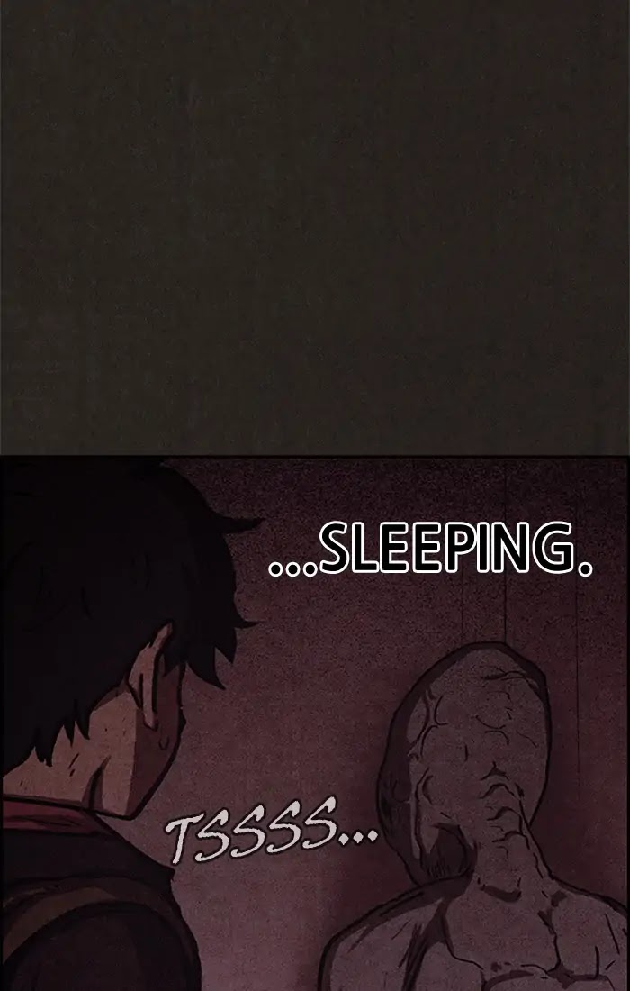 Sweet Home Chapter 53 page 69 - Chapter 53: Ep.52