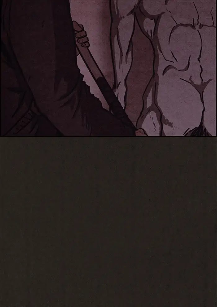 Sweet Home Chapter 53 page 70 - Chapter 53: Ep.52