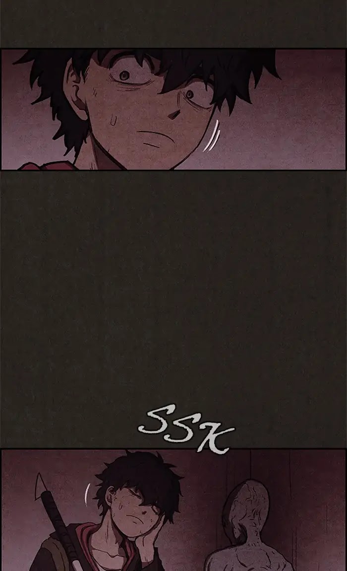 Sweet Home Chapter 53 page 71 - Chapter 53: Ep.52
