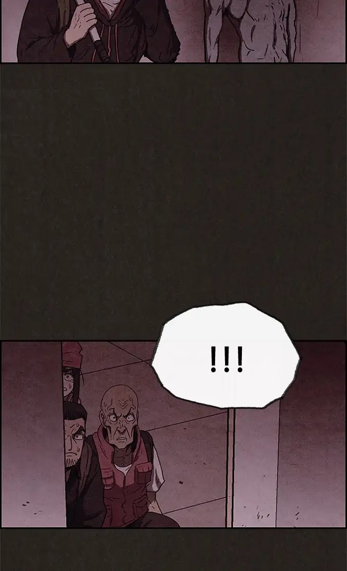 Sweet Home Chapter 53 page 72 - Chapter 53: Ep.52