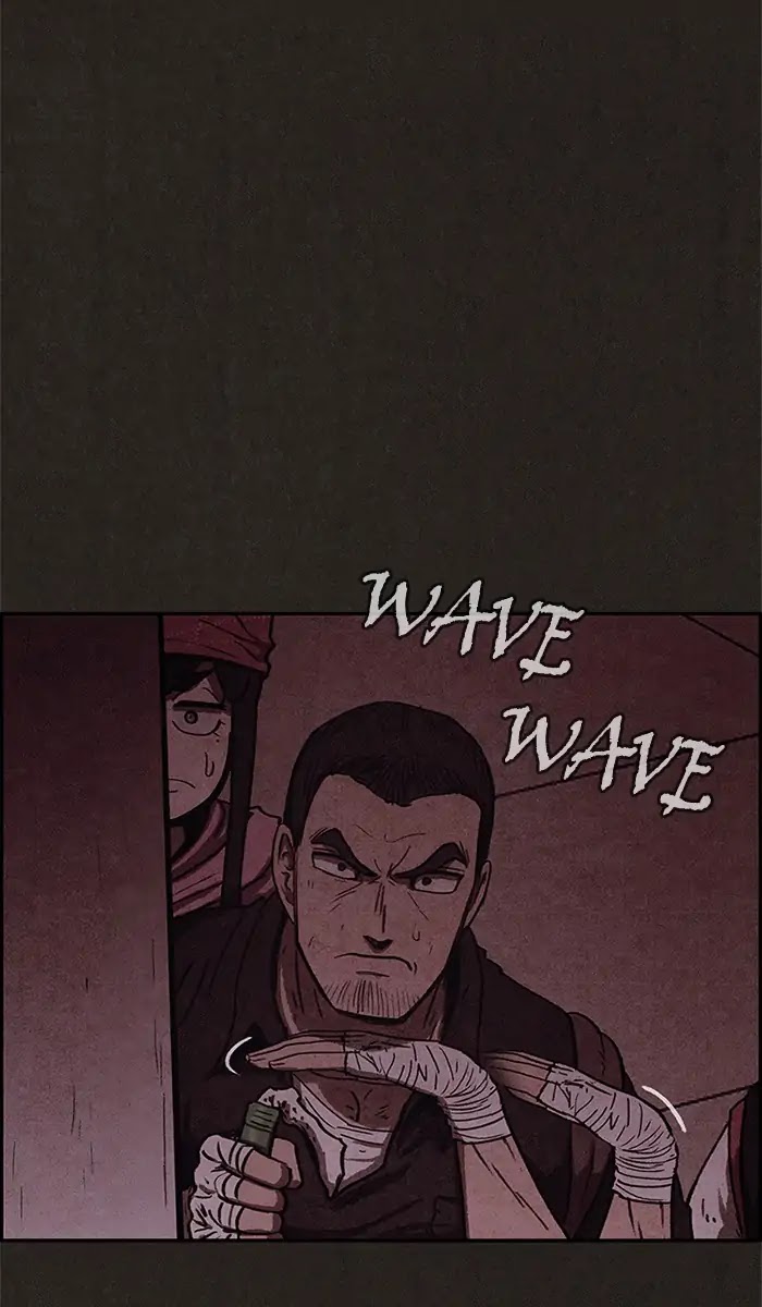 Sweet Home Chapter 53 page 73 - Chapter 53: Ep.52