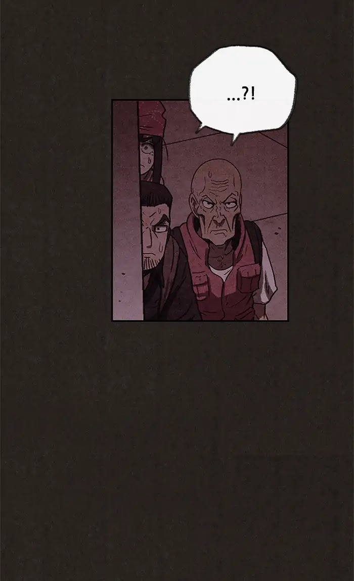 Sweet Home Chapter 53 page 75 - Chapter 53: Ep.52