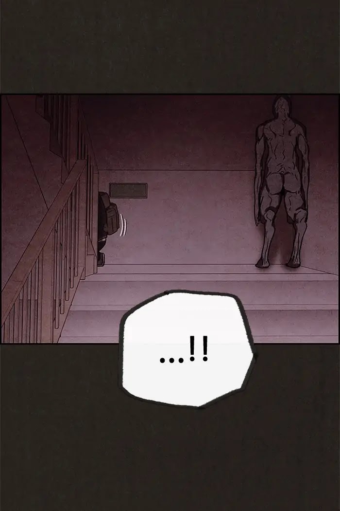 Sweet Home Chapter 53 page 77 - Chapter 53: Ep.52