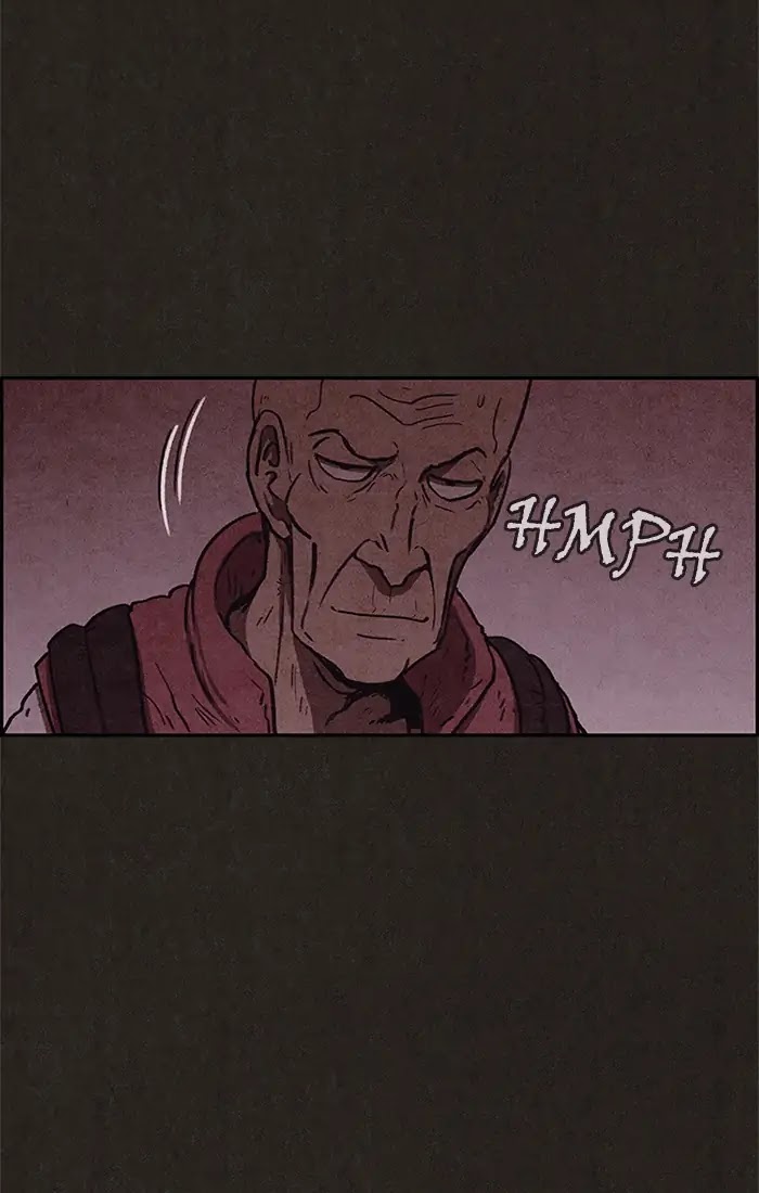 Sweet Home Chapter 53 page 79 - Chapter 53: Ep.52