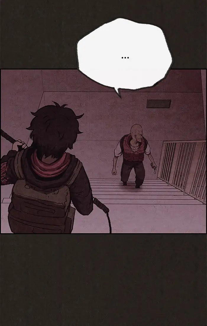 Sweet Home Chapter 53 page 82 - Chapter 53: Ep.52