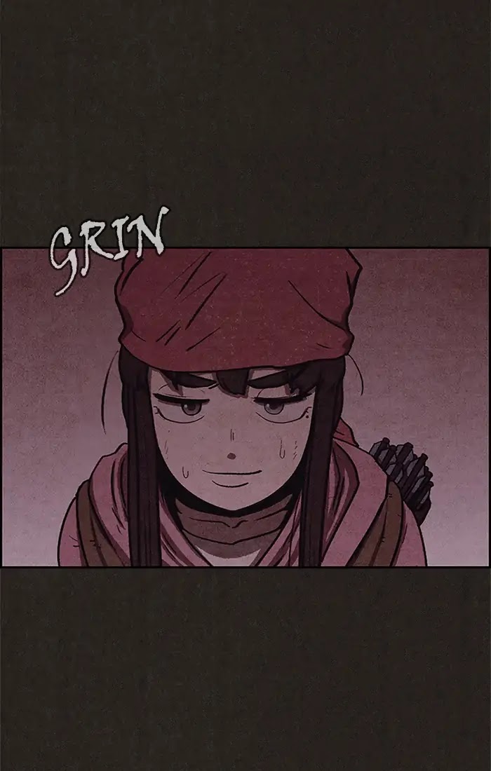Sweet Home Chapter 53 page 83 - Chapter 53: Ep.52