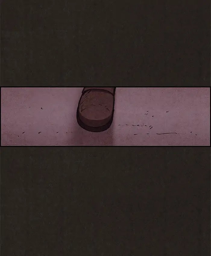 Sweet Home Chapter 53 page 84 - Chapter 53: Ep.52