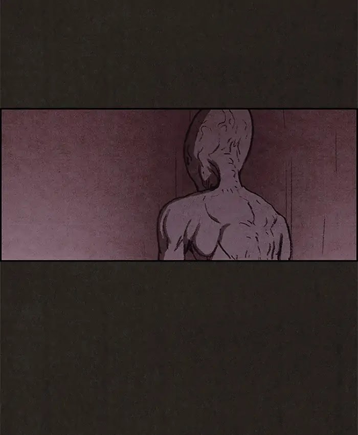 Sweet Home Chapter 53 page 87 - Chapter 53: Ep.52