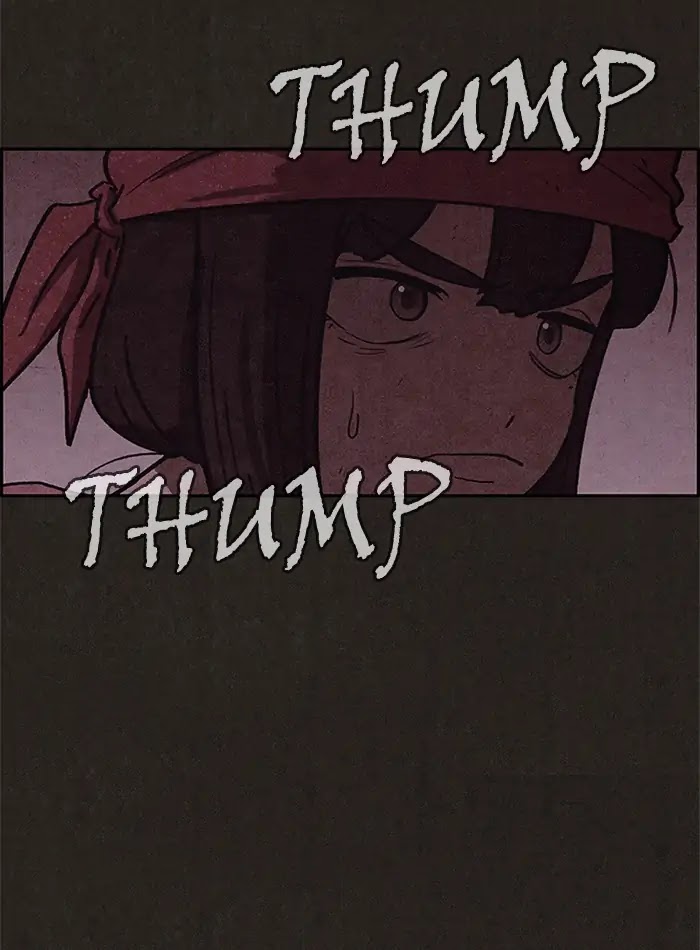 Sweet Home Chapter 53 page 88 - Chapter 53: Ep.52