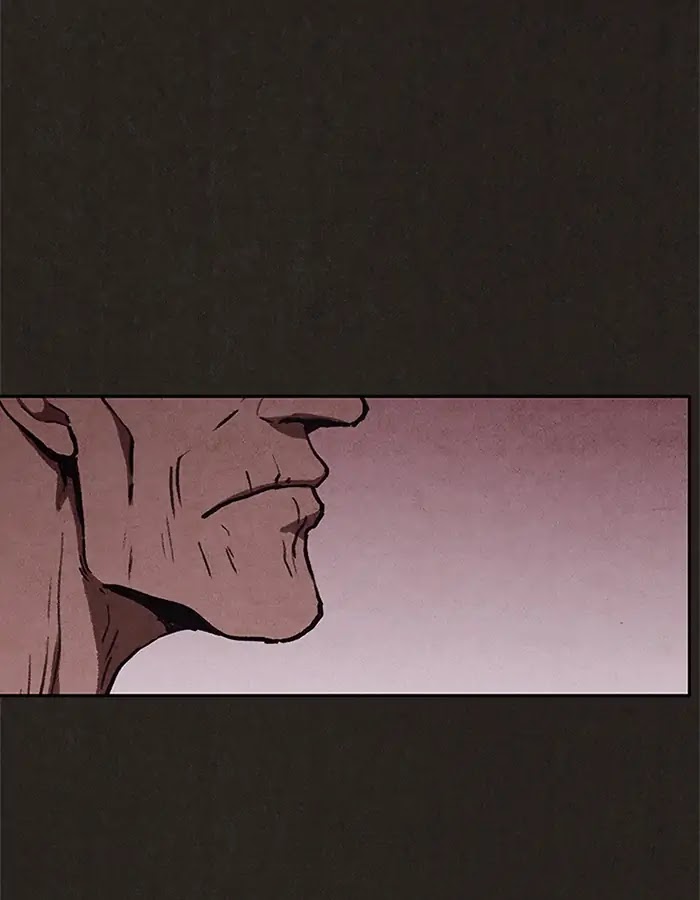 Sweet Home Chapter 53 page 9 - Chapter 53: Ep.52