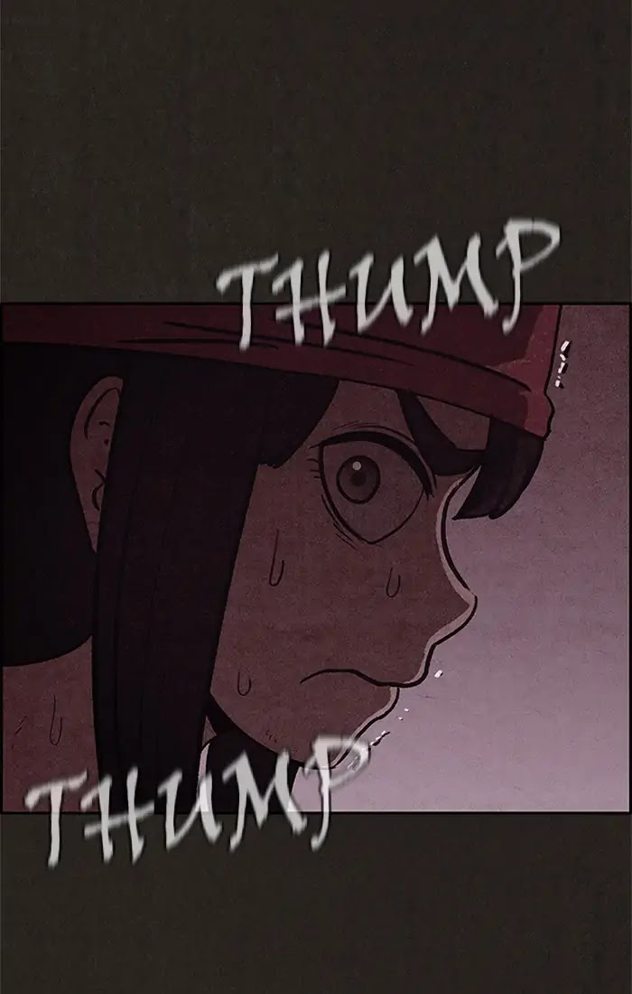 Sweet Home Chapter 53 page 90 - Chapter 53: Ep.52