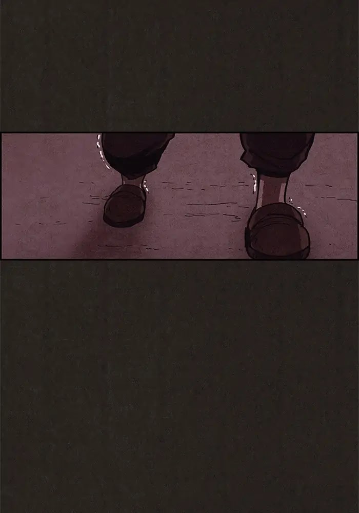 Sweet Home Chapter 53 page 92 - Chapter 53: Ep.52
