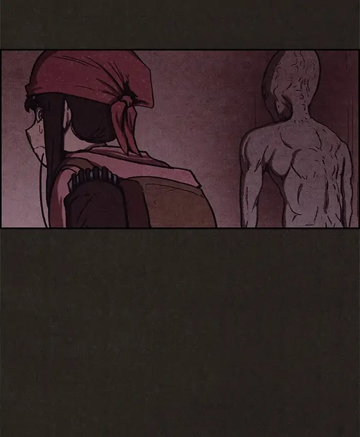 Sweet Home Chapter 53 page 94 - Chapter 53: Ep.52