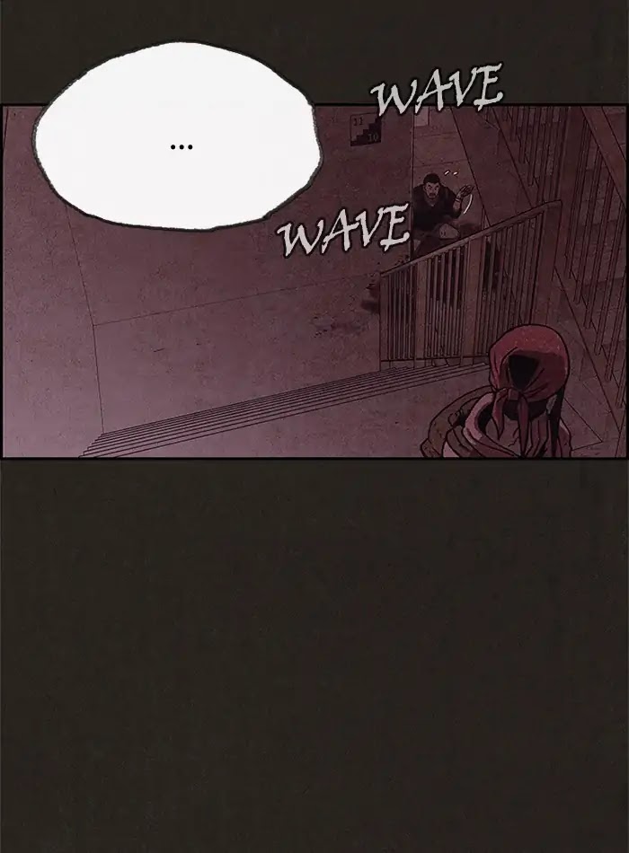 Sweet Home Chapter 53 page 95 - Chapter 53: Ep.52