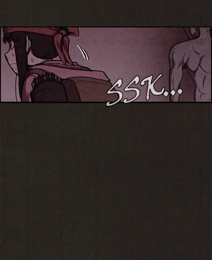 Sweet Home Chapter 53 page 96 - Chapter 53: Ep.52