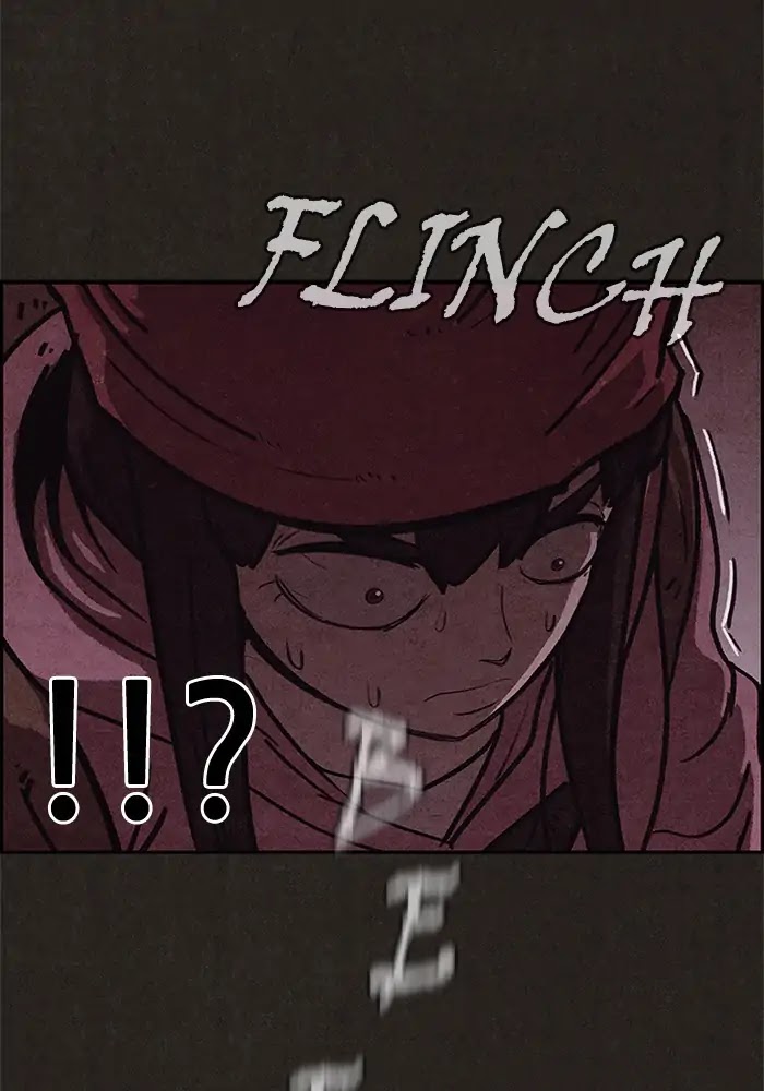 Sweet Home Chapter 53 page 98 - Chapter 53: Ep.52
