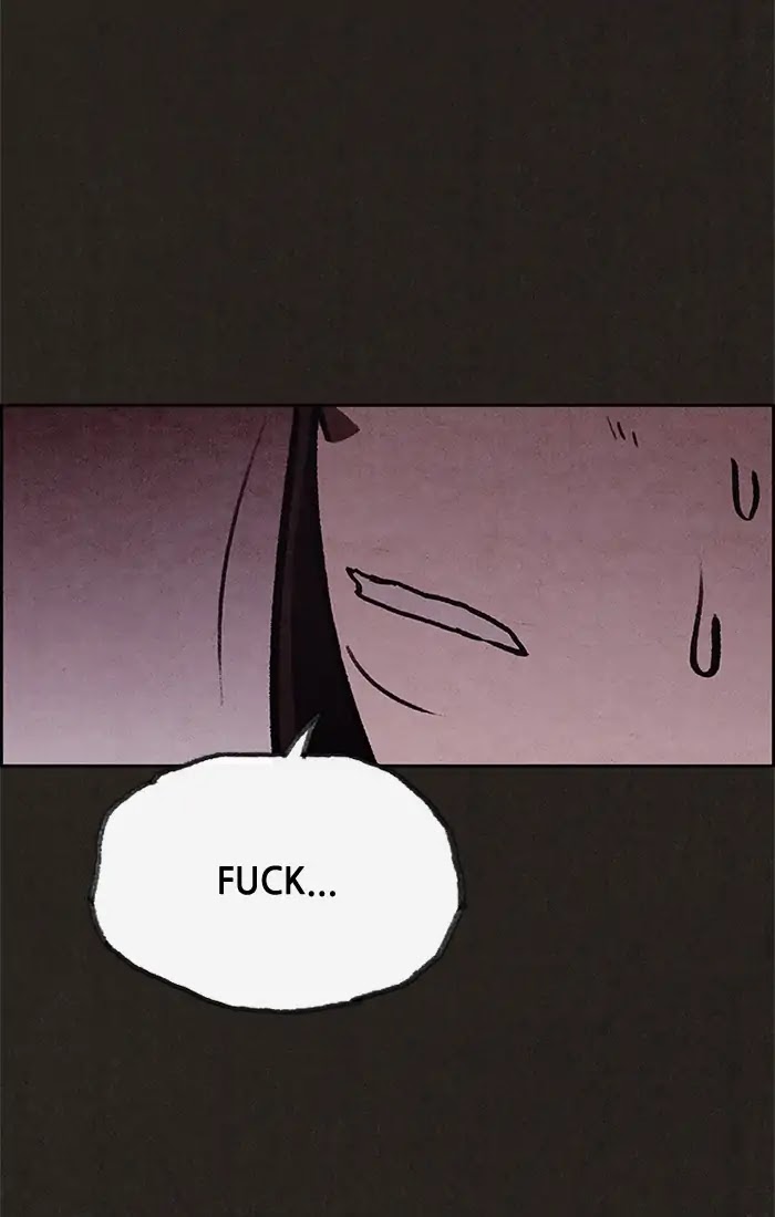 Sweet Home Chapter 54 page 11 - Chapter 54: Ep.53