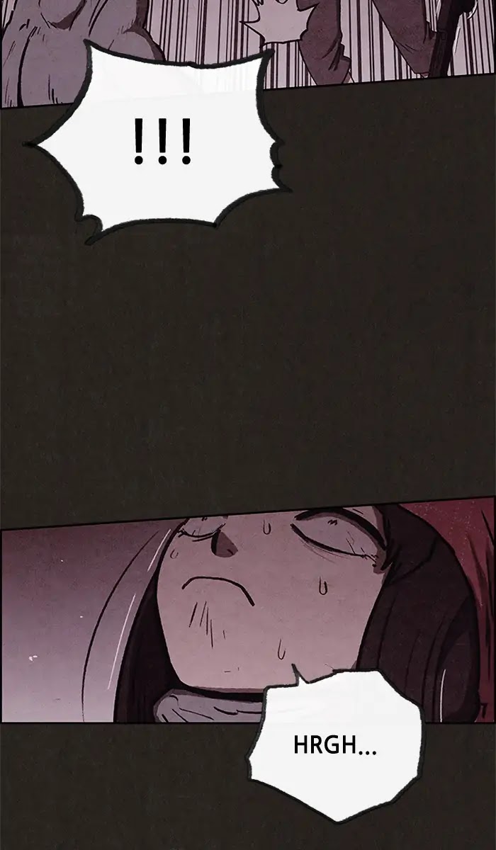 Sweet Home Chapter 54 page 13 - Chapter 54: Ep.53