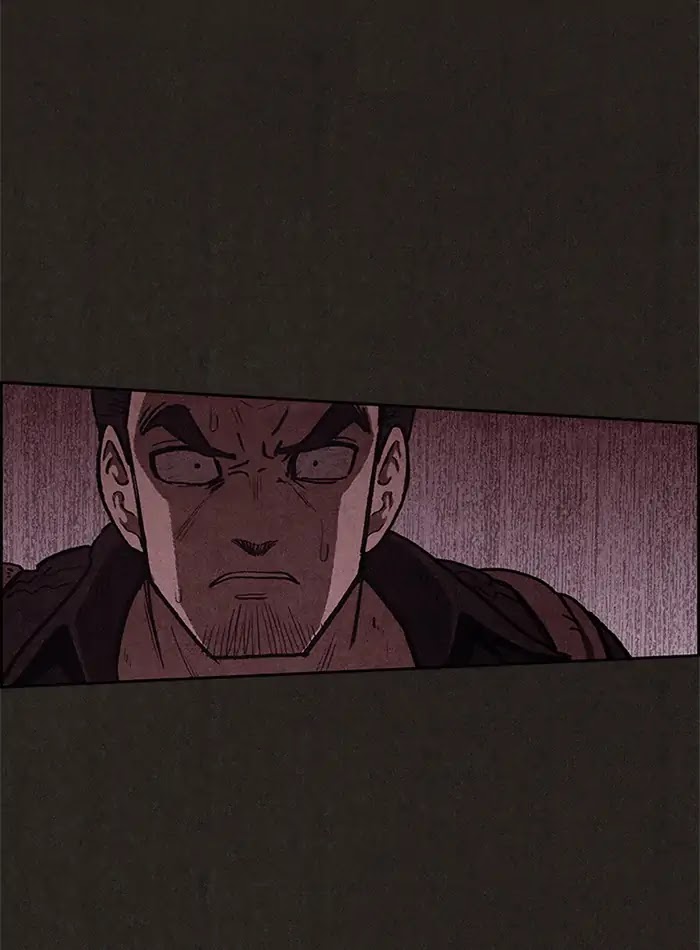 Sweet Home Chapter 54 page 15 - Chapter 54: Ep.53