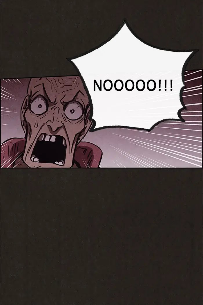 Sweet Home Chapter 54 page 16 - Chapter 54: Ep.53