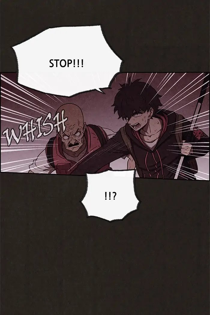 Sweet Home Chapter 54 page 17 - Chapter 54: Ep.53