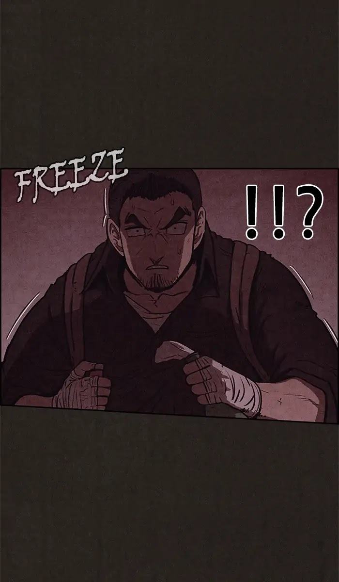 Sweet Home Chapter 54 page 19 - Chapter 54: Ep.53