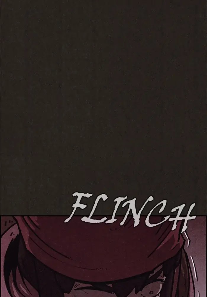 Sweet Home Chapter 54 page 2 - Chapter 54: Ep.53