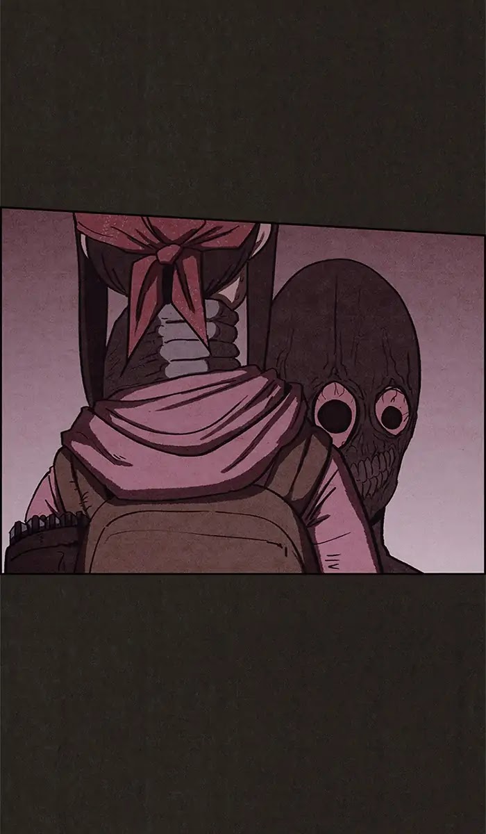 Sweet Home Chapter 54 page 20 - Chapter 54: Ep.53