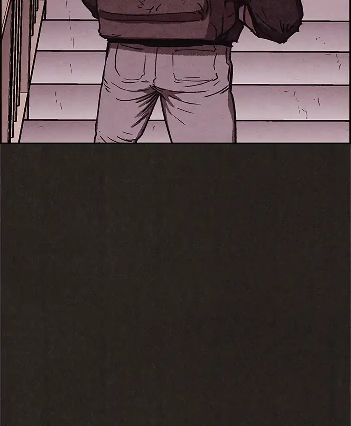 Sweet Home Chapter 54 page 22 - Chapter 54: Ep.53