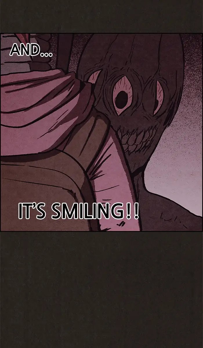 Sweet Home Chapter 54 page 24 - Chapter 54: Ep.53
