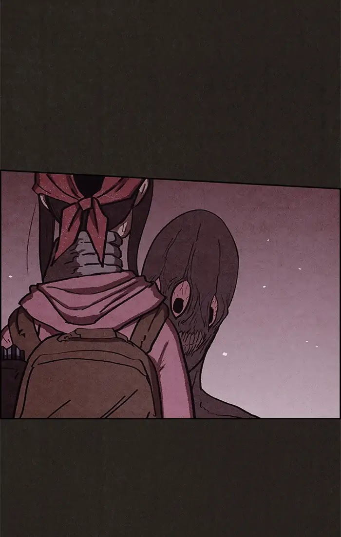 Sweet Home Chapter 54 page 26 - Chapter 54: Ep.53