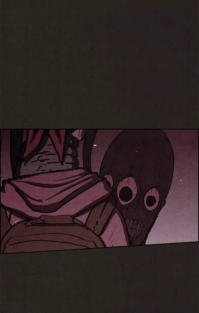Sweet Home Chapter 54 page 27 - Chapter 54: Ep.53