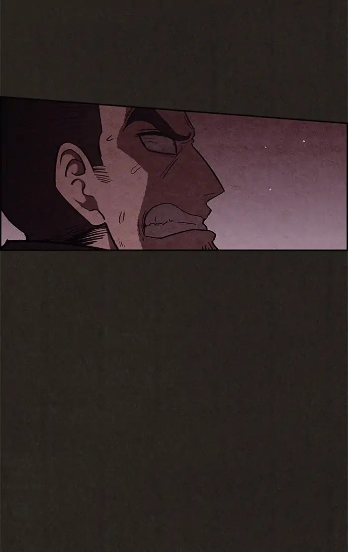Sweet Home Chapter 54 page 29 - Chapter 54: Ep.53