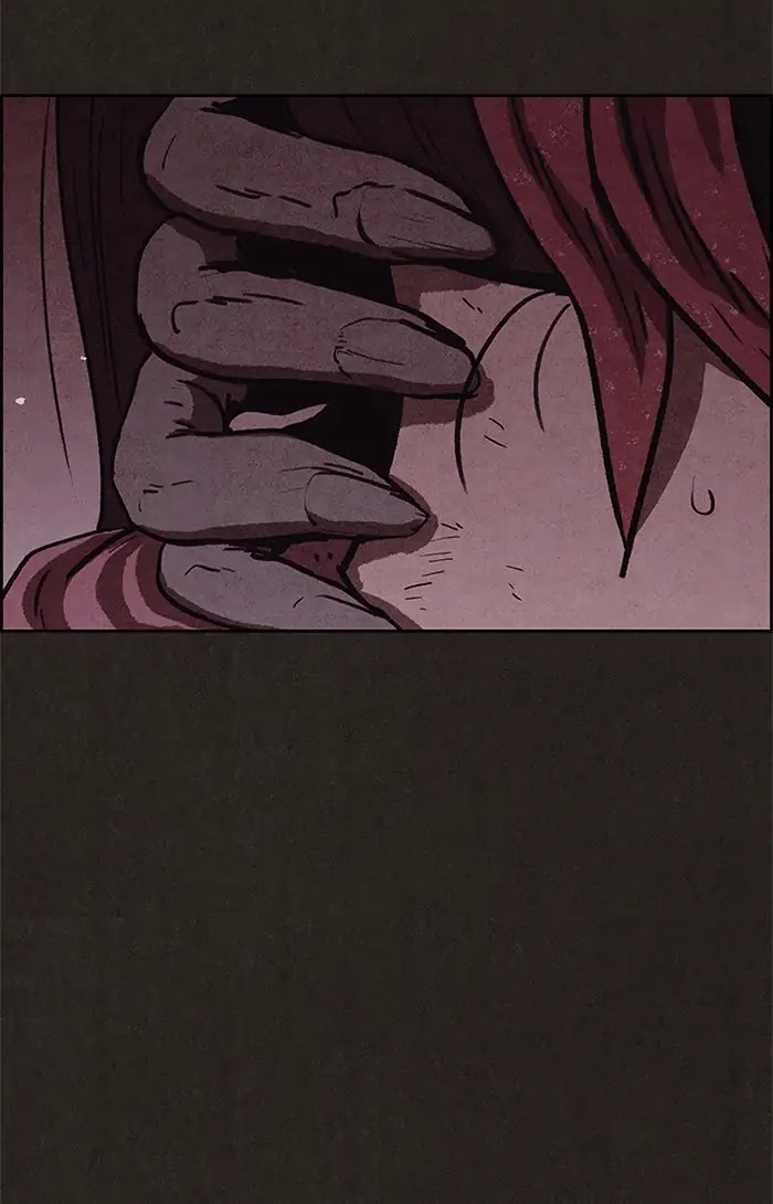 Sweet Home Chapter 54 page 30 - Chapter 54: Ep.53