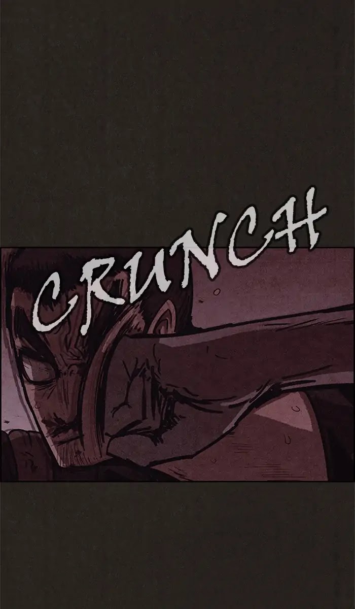 Sweet Home Chapter 54 page 35 - Chapter 54: Ep.53