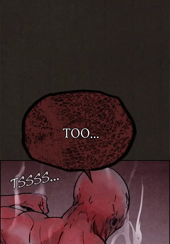 Sweet Home Chapter 54 page 38 - Chapter 54: Ep.53