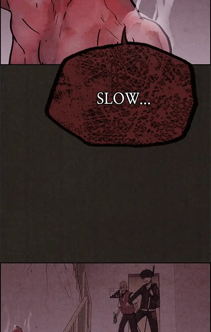 Sweet Home Chapter 54 page 39 - Chapter 54: Ep.53