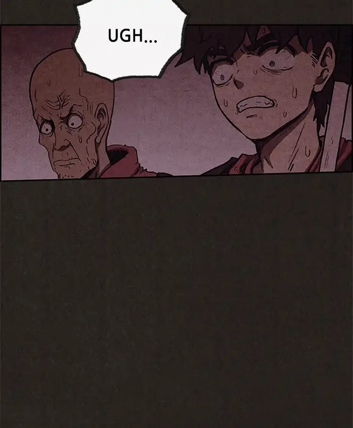 Sweet Home Chapter 54 page 41 - Chapter 54: Ep.53