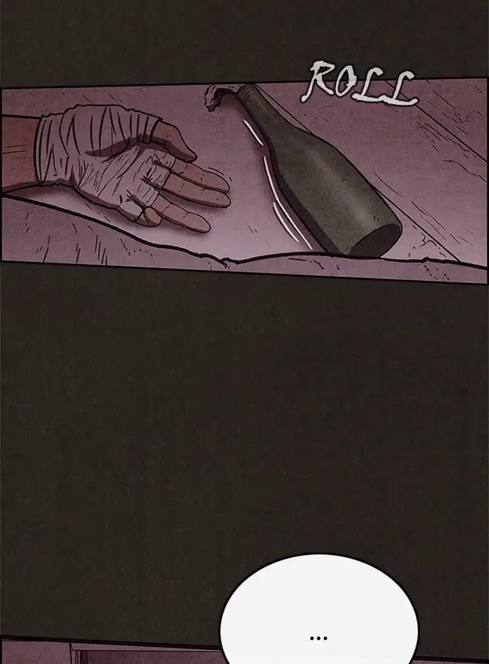 Sweet Home Chapter 54 page 42 - Chapter 54: Ep.53