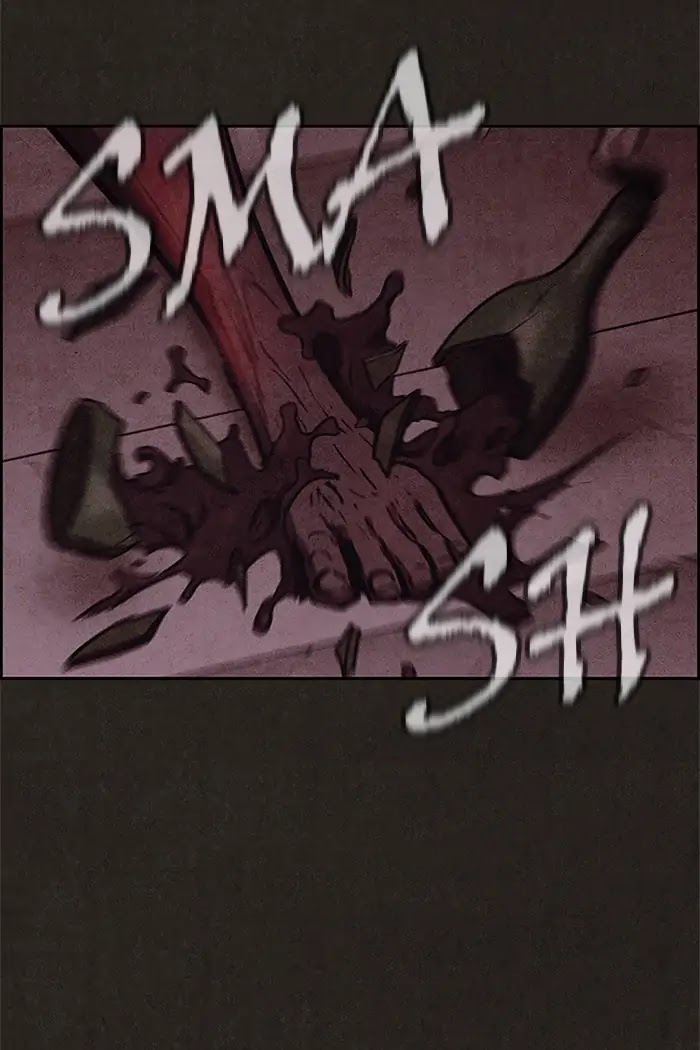 Sweet Home Chapter 54 page 44 - Chapter 54: Ep.53
