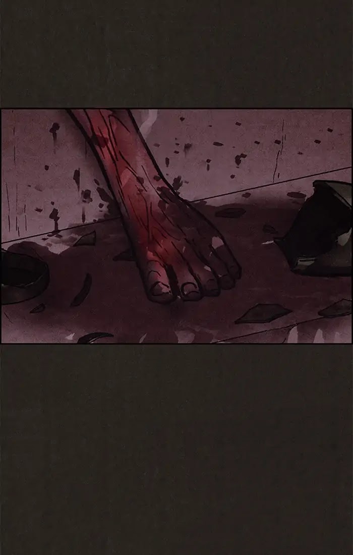 Sweet Home Chapter 54 page 45 - Chapter 54: Ep.53