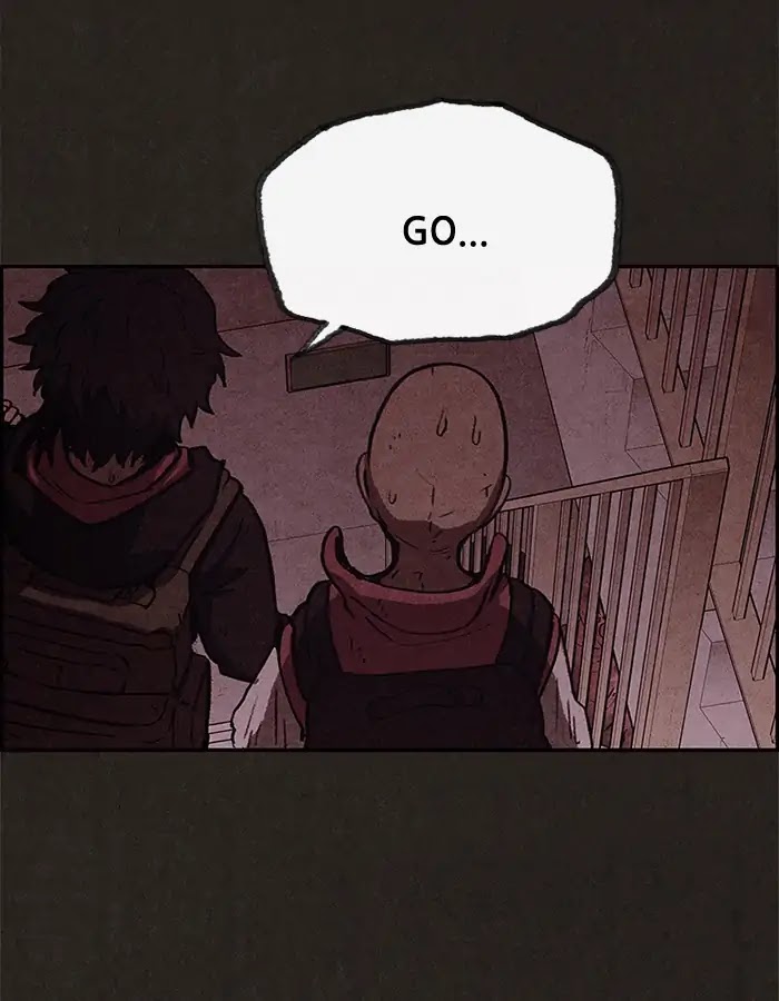 Sweet Home Chapter 54 page 46 - Chapter 54: Ep.53