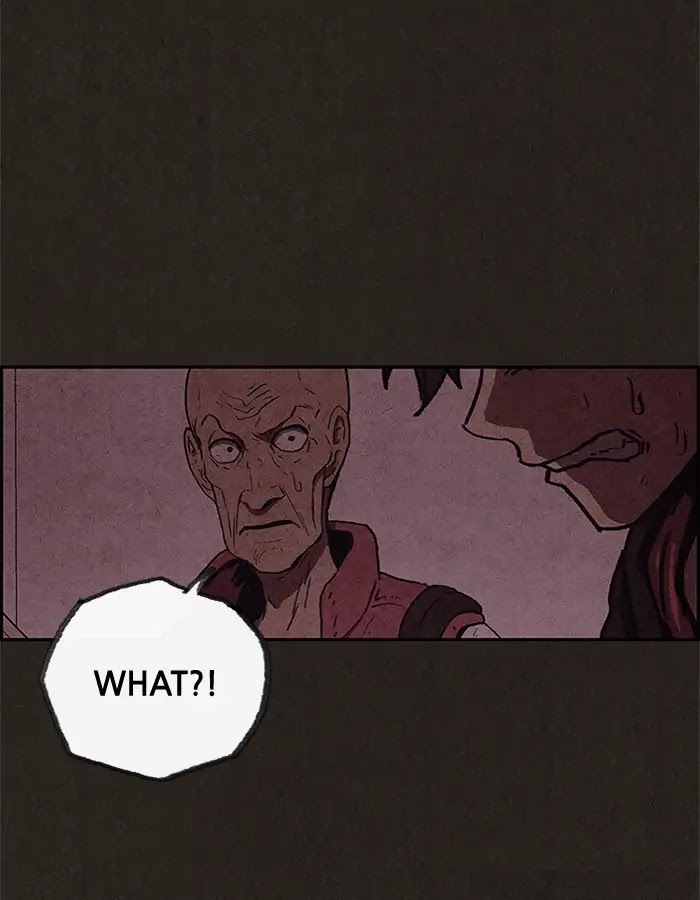 Sweet Home Chapter 54 page 47 - Chapter 54: Ep.53