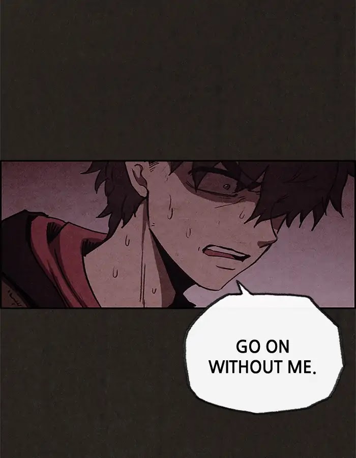 Sweet Home Chapter 54 page 48 - Chapter 54: Ep.53