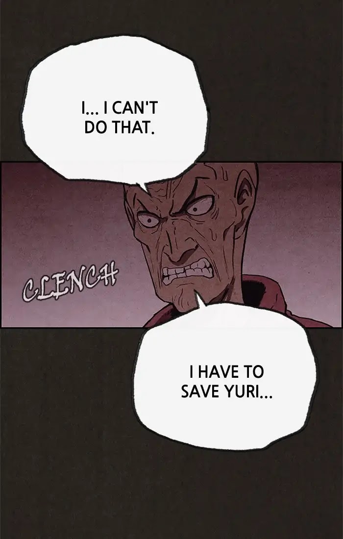 Sweet Home Chapter 54 page 49 - Chapter 54: Ep.53