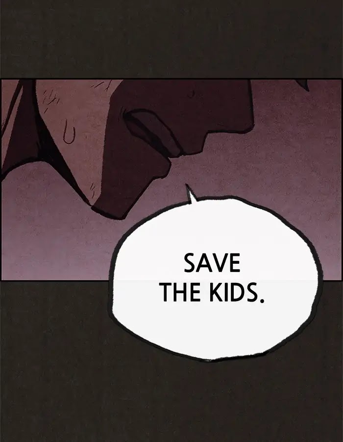 Sweet Home Chapter 54 page 50 - Chapter 54: Ep.53