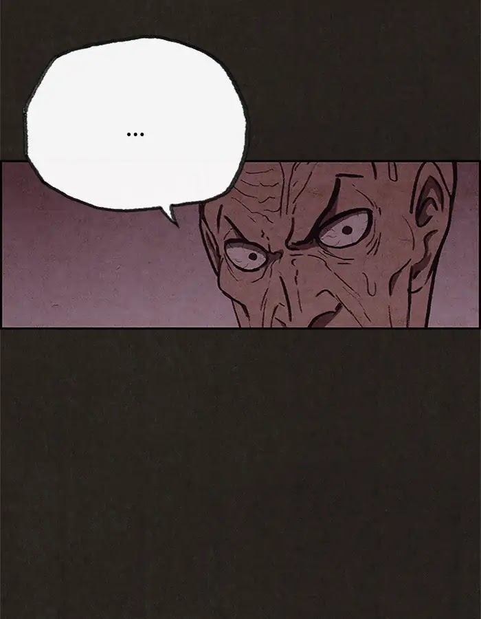 Sweet Home Chapter 54 page 51 - Chapter 54: Ep.53