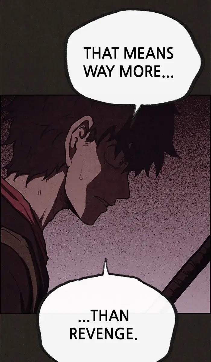 Sweet Home Chapter 54 page 52 - Chapter 54: Ep.53