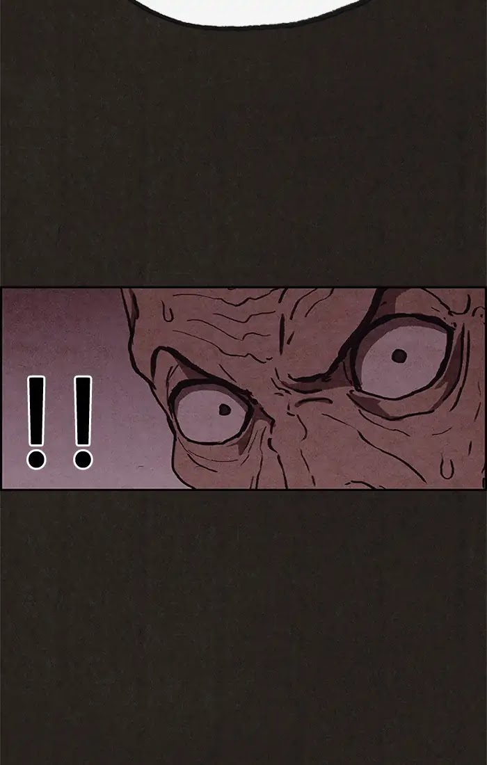 Sweet Home Chapter 54 page 53 - Chapter 54: Ep.53