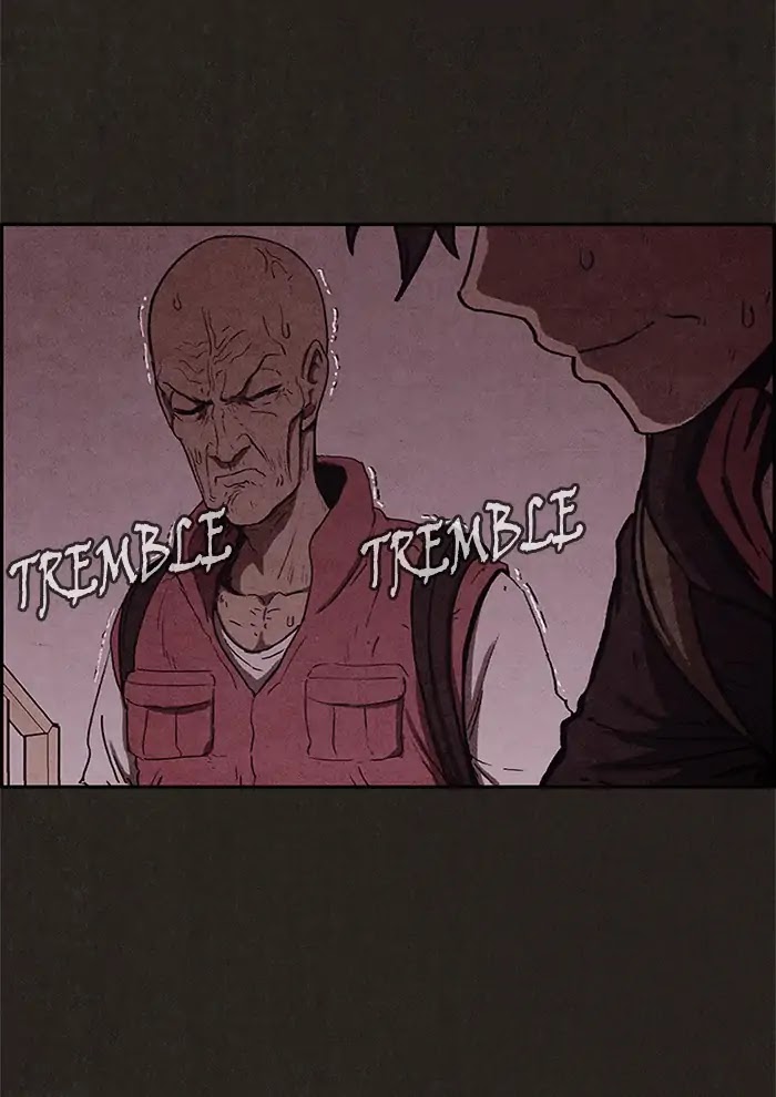 Sweet Home Chapter 54 page 55 - Chapter 54: Ep.53